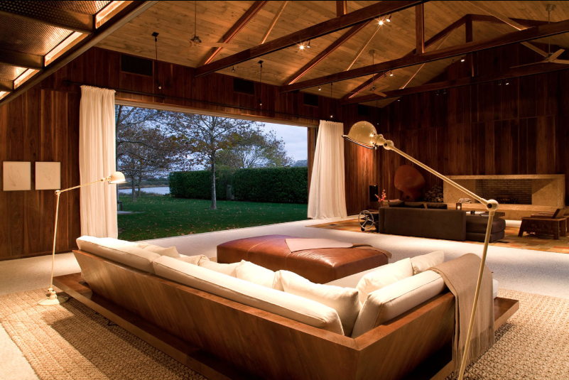 House Inspiraiton Image